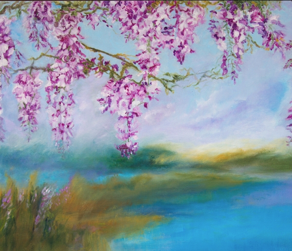 glicine%20sul%20lago glicine%20sul%20lago